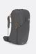 Рюкзак женский Rab AirZone Ultra ND 36, Graphene, One Size (FTF-49-GRH-SML)
