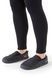 Чуні Rab Cirrus Hut Slipper, Black, L (RB QAJ-05-B-L)