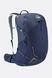 Рюкзак чоловічий Lowe Alpine AirZone Trek 28, Navy, L (FTF-23-NAV-28)