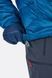 Зимовий чоловічий пуховик Rab Positron Pro Jacket, Deep Ink, LRG (RB QDN-69-DIK-LRG)