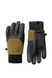 Перчатки Rab Analyst Windstopper Gloves, Oak, M (RB QAJ-79-OAK-MED)