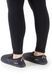 Чуні Rab Cirrus Hut Slipper, Black, L (RB QAJ-05-B-L)