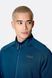 Кофта мужская Rab Covex Jacket, Black, L (RB QFG-50-BLK-LRG)