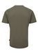 Футболка мужская Rab Sonic Tee, Light Khaki, M (RB QBL-01-LKH-MED)