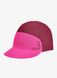 Кепка Dynafit Alpine Visor Cap, pink, UNI58 (714706071)