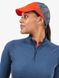 Кепка Montane Tempo Cap, Flag Red, One Size (5056237061647)