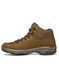 Ботинки Scarpa Cyrus MID GTX Brown, 42 (8025228720488)