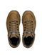 Ботинки Scarpa Cyrus MID GTX Brown, 42 (8025228720488)