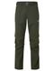 Штани чоловічі Montane Terra Pants Regular, Oak Green, M/32 (5056601000517)