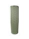 Килимок надувний Pinguin Trion R7, 185х52х9см, Khaki (PNG 742046)