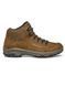 Ботинки Scarpa Cyrus MID GTX Brown, 42 (8025228720488)