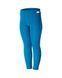 Термоштаны детские Lasting SOVA, blue, 110 (SOVA-5151-110)