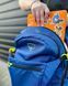 Рюкзак Osprey Daylite Plus Earth 20, Sea Glass Blue (843820169836)