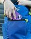 Рюкзак Osprey Daylite Plus Earth 20, Sea Glass Blue (843820169836)