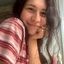 Kate Hontar