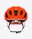Дитячий велошолом POCito Omne SPIN Fluorescent Orange, XS (PC 107269050XSM1)
