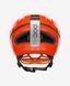 Дитячий велошолом POCito Omne SPIN Fluorescent Orange, XS (PC 107269050XSM1)