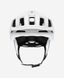 Шлем велосипедный POC Axion SPIN,Matt White, XS/S (PC 107321022XSS1)