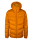 Зимовий чоловічий пуховик Rab Positron Pro Jacket, Marmalade, XXL (QDN-69-MAM-XXL)