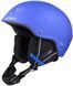 Шлем горнолыжный детский Cairn Orbit Jr, Mat Blue, 54-56 cm (CRN 0606609-132-54/56)