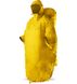 Дождевик-пончо Trimm Ones, yellow (8595225509916)