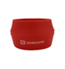 Чашка BaseCamp Element Cup, 250 ml, Red (BCP 103014)
