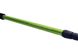 Треккинговые телескопические палки Pinguin Light TL Foam, 66-136 см, Green (PNG 667.Green)