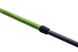 Треккинговые телескопические палки Pinguin Light TL Foam, 66-136 см, Green (PNG 667.Green)
