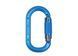 Карабін First Ascent OVALOCK, Light Blue (FA 7008 03)