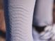 Компрессионные гетры Compressport R2 V2 2022, Paradise Green, T2 (SU00002S 619 0T2)