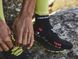 Компрессионные гетры Compressport R2 V2 2022, Paradise Green, T2 (SU00002S 619 0T2)