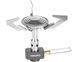 Пальник портативний Fire Maple Buzz, Grey (FM Buzz)
