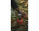 Пальник портативний Fire Maple Buzz, Grey (FM Buzz)