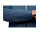 Гірськолижна чоловіча тепла мембранна куртка Black Diamond Boundary Line Insulated Jacket, L - Black (BD 746060.0002-L)