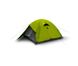 Палатка двухместная Trimm Frontier-D 2, Green (8595225468176)