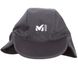 Шапка Millet WINTER CAP, Black - Noir - р.L (3515728900138)