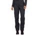 Штани жіночі Black Diamond Highline Stretch Pants, M - Black (BD 741006.0002-M)