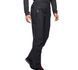 Штани жіночі Black Diamond Highline Stretch Pants, M - Black (BD 741006.0002-M)