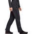 Штани жіночі Black Diamond Highline Stretch Pants, M - Black (BD 741006.0002-M)