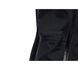 Штани жіночі Black Diamond Highline Stretch Pants, M - Black (BD 741006.0002-M)