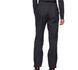 Штани жіночі Black Diamond Highline Stretch Pants, M - Black (BD 741006.0002-M)