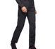 Штани жіночі Black Diamond Highline Stretch Pants, M - Black (BD 741006.0002-M)