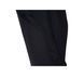 Штани жіночі Black Diamond Highline Stretch Pants, M - Black (BD 741006.0002-M)