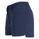 Шорты женские Salewa Puez DST W Cargo Shorts, blue, 40/34 (283153960)