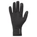 Перчатки Montane Trail Glove, Black, S (5056601019366)