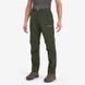 Штаны мужские Montane Terra Pants Regular, Oak Green, M/32 (5056601000517)