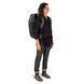 Рюкзак Osprey Archeon 40, Black, O/S (843820178548)