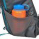 Рюкзак Kelty Asher 35, winter moss-dill (22628622-WM)