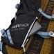 Рюкзак Ultimate Direction Fastpack 20, black, S-M, S/M (80469521-BK-S-M)