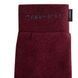 Перчатки Trekmates Annat Glove, tempranillo, L (TM-005556/TM-01337)